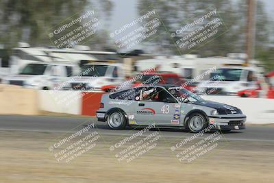 media/Nov-05-2023-CalClub SCCA (Sun) [[4ca13f3dad]]/Group 2/Sunset (Qual)/